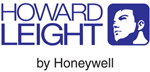 howard-leight-logo.jpg howard-leight-logo.jpg