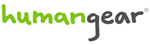 humangear-logo.jpg humangear-logo.jpg