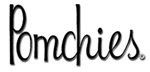 pomchies-logo.jpg pomchies-logo.jpg