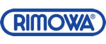 Rimowa Rimowa logo