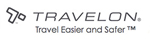 travelon-logo-large.jpg travelon-logo-large.jpg