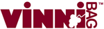 vinnibag-logo.jpg vinnibag-logo.jpg