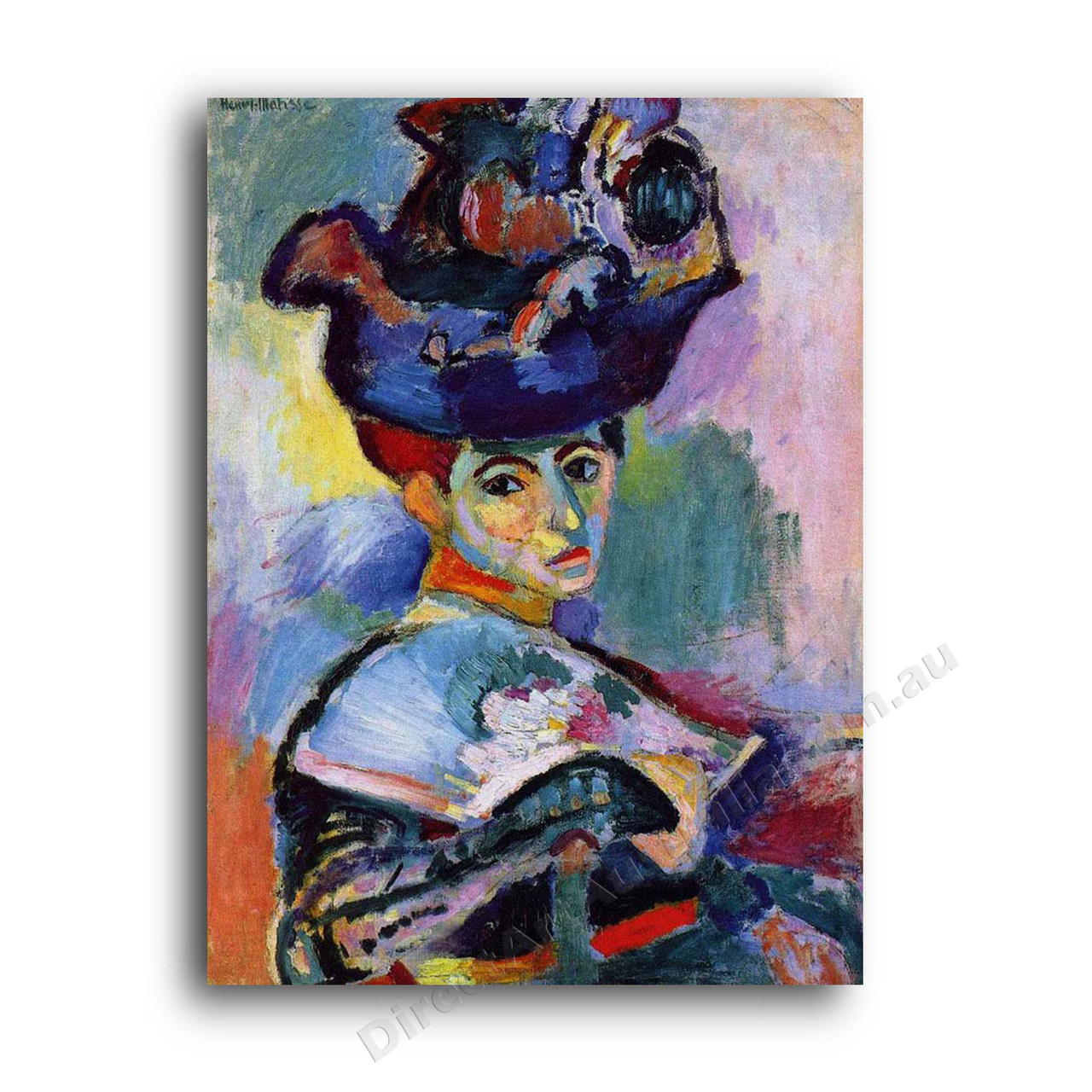 Classic Paintings Of Of Woman Back With Red Wrap Classic Paintings Of Of Woman Back With Red Wrap