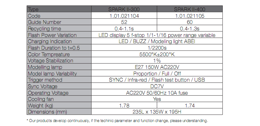 2014.10.30-9.29.26-8066.jpg 2014.10.30-9.29.26-8066.jpg