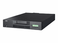 IBM 3623-2LX 1/8 Ultrium LTO-2 Desktop Autoloader SCSI LVD W/BCR (36232LX)