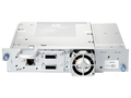 C0H27A HP MSL G3 LTO-6 ULTRIUM 6250 8G SAS DRIVE W/SLED