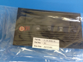 F-70-85765-02 Quantum SDLT Bezel (BLK)