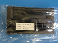F-70-8765-09 IBM SDLT Bezel (BLK) Faceplate