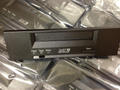 CDB5B Quantum Dat72 5.25" Bezel (Black)