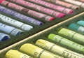 Sennelier Individual Soft Pastels