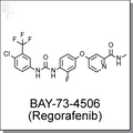 BAY-73-4506 (Regorafenib) (.png)