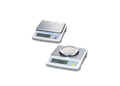 AND EK/EW Series