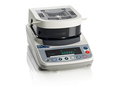 MF/MS/MX Series