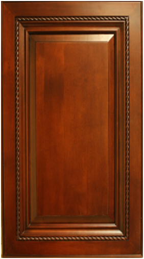 crp-sample-door.png crp-sample-door.png