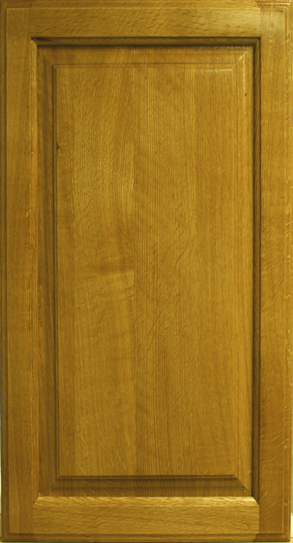 elo-sample-door.png elo-sample-door.png
