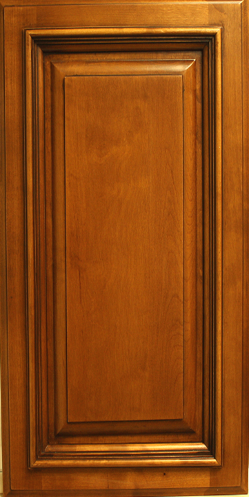 ny-gl-sample-door.png ny-gl-sample-door.png