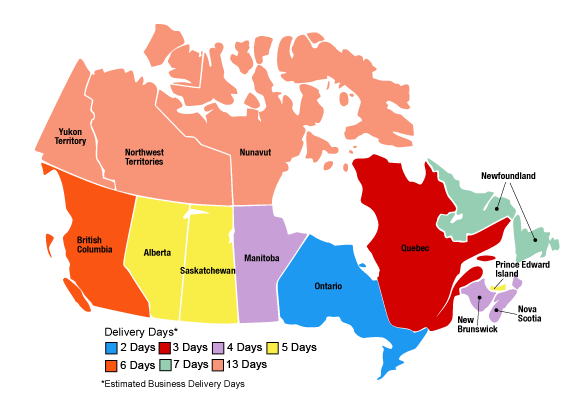 shipping-map.png shipping-map.png