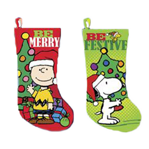 shop charlie brown christmas trees peanuts ornaments peanuts christmas carol clock