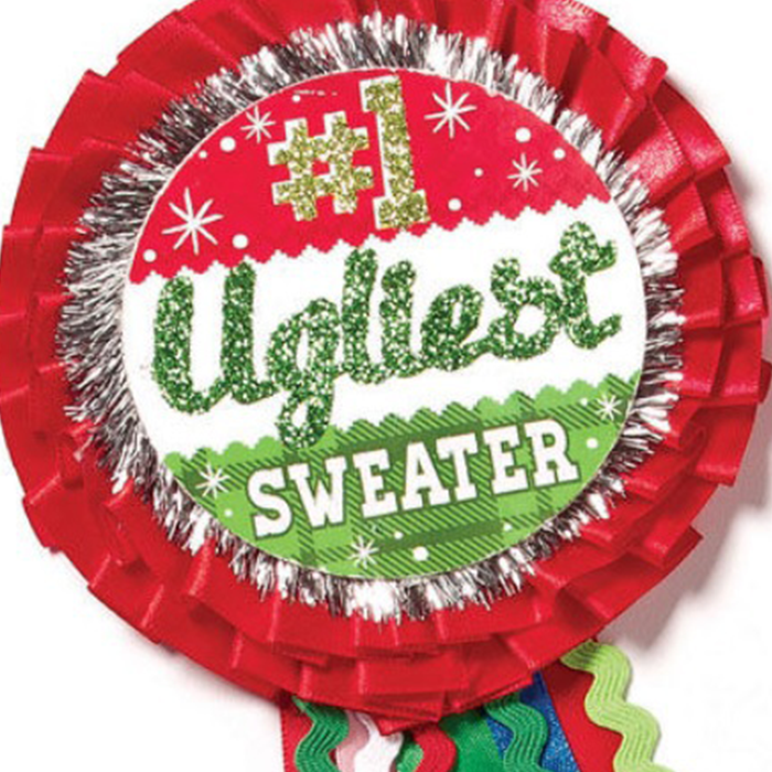 ugly christmas sweaters in canada ugly sweater prize ugly elf christmas sweater