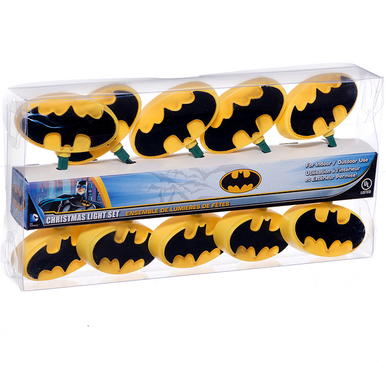 batman christmas tree lights retrofestive ca batman christmas tree lights retrofestive ca