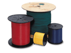 Primary Wire (GPT) 10 Ga.