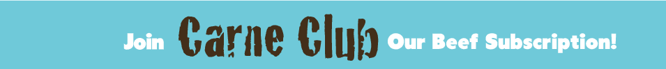 carne-club-banner.png carne-club-banner.png