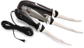 RAPALA ELECTRIC FILLET KNIVES & ACCESSORIES