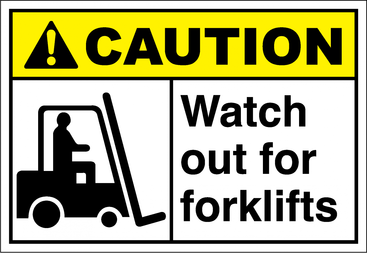 Download free Iso Standard Safety Signs software pathfreeware