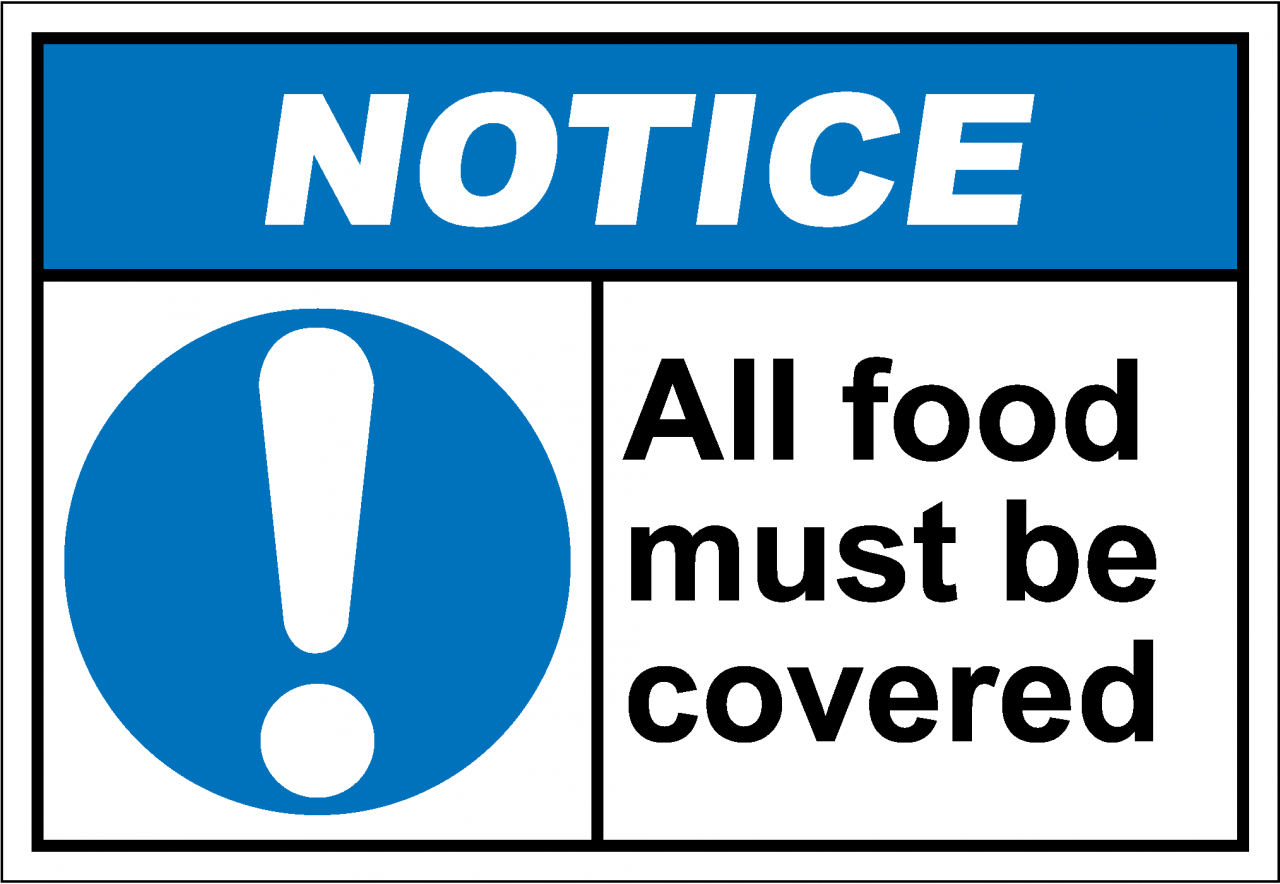 notih005-all-food-must-be-covered-safetykore