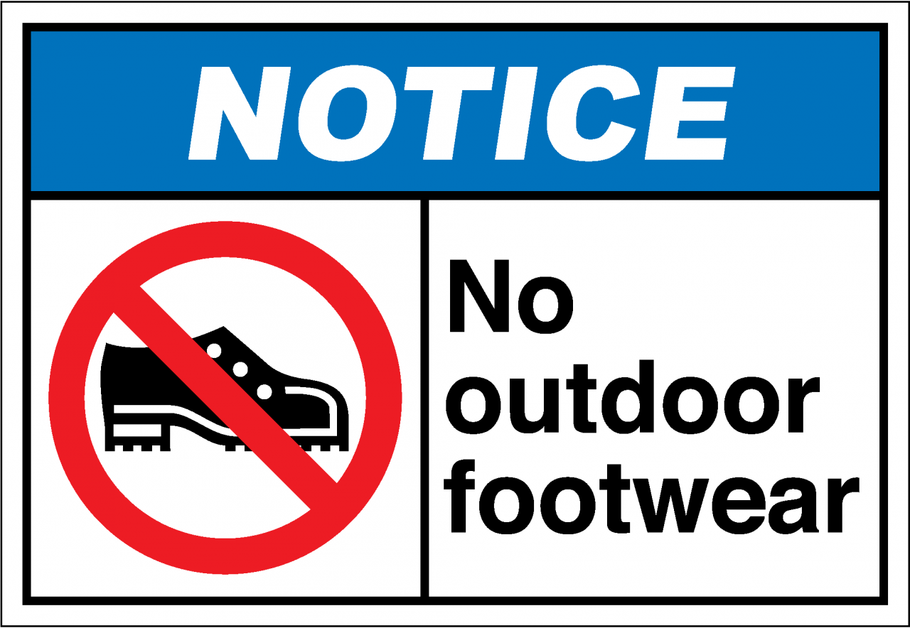 notih131-no-outdoor-footwear-safetykore