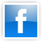 facebook.png facebook.png