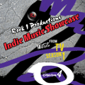 Indie Music Showcase (CD4) MP3 Album