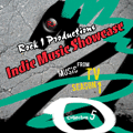 Indie Music Showcase (CD5) MP3 Album