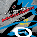 Indie Music Showcase (CD6) MP3 Album