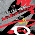 Indie Music Showcase (CD1) MP3 Album