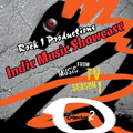 Indie Music Showcase (CD2) MP3 Album