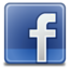 Facebook Page
