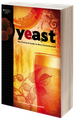 Yeast