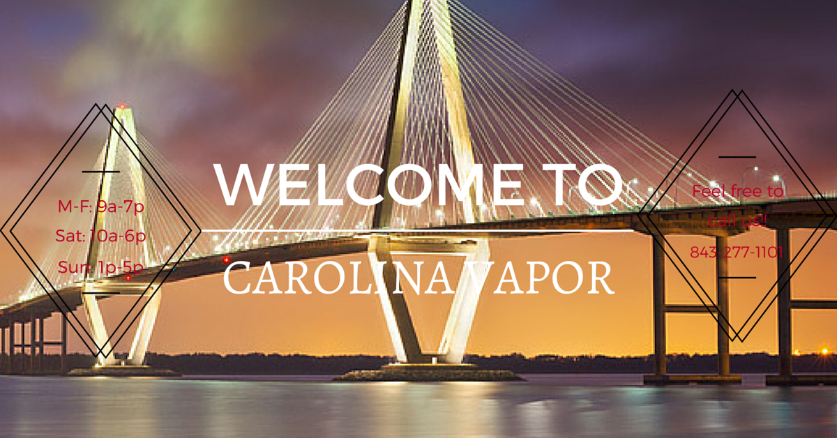 carolinavapor.png carolinavapor.png