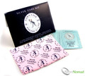 Silver Jewellery Restore Kit