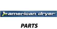 American Dryer - Parts - Smart Sensor - SM239 - for GXT9-EXT7
