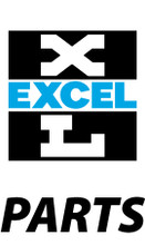 Excel Dryer - Parts - Sensor - 30087 - XL/HO series hand dryers