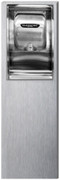 X-CHANGER for XLERATOR hand dryers