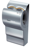 dyson airblade on handdryersupply.com of virginia