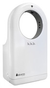 Palmer Fixture iStorm Hand Dryer HD0980-17 White ABS New Hygienic ADA Ergonomic Design Hand Dryer!