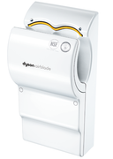Dyson Airblade Hand Dryer - AB04 White