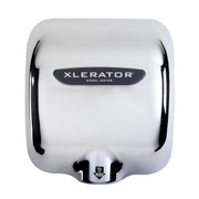 Xlerator XL-C high speed hand dryers on HandDryerSupply.com