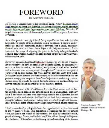 download forewords