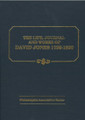 David Jones book cover