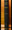 Hebrew spine without dust jacket
